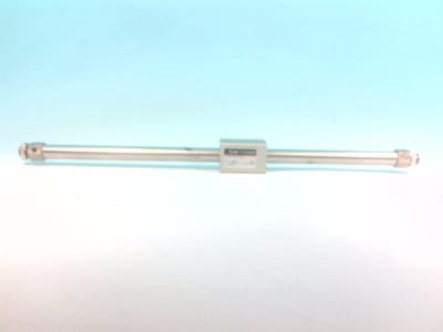 SMC CY2B10H250