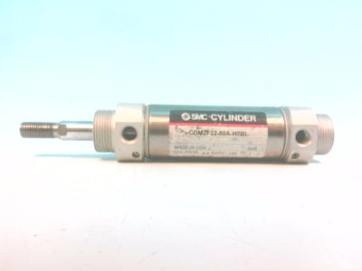 SMC CDM2F32-50A-H7BL