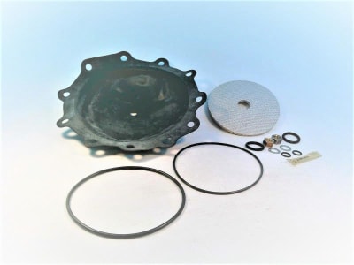 GENERAL ELECTRIC 1070111