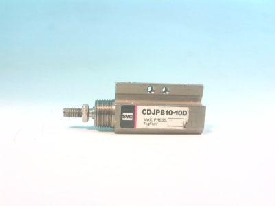 SMC CDJPB1010D