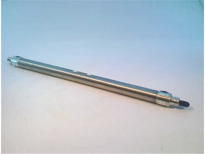 AUTOMATION DIRECT A12100DP