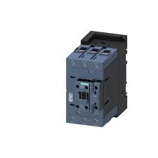 SIEMENS 3RT2046-1NF30