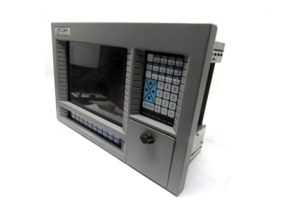 SCHNEIDER ELECTRIC 9487-2831318010000