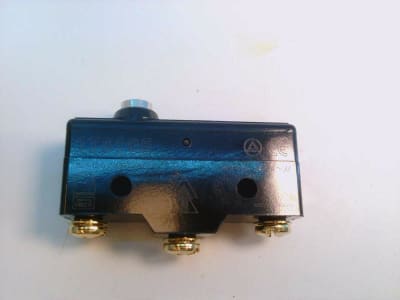 IDEM SAFETY SWITCHES 176105-1