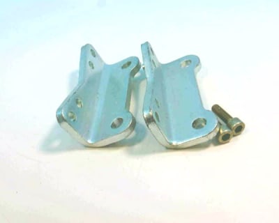 FESTO HP-50
