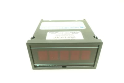 OMEGA ENGINEERING 6152