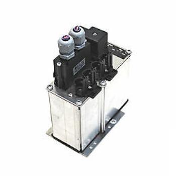 BOSCH 335-520-452-2