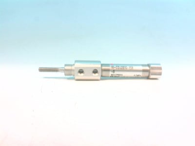 SMC 10-CDJ2B10-15R-H7A1