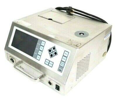 MET ONE 3315-.5-1-SS