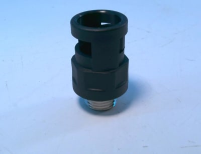 ABB THOMAS & BETTS BAVR-17/12