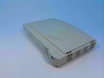 HEWLETT PACKARD COMPUTER 3C16700