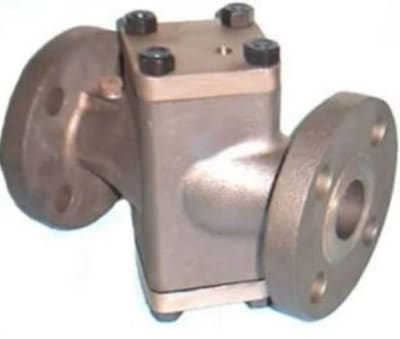 KIDDE-FENWAL, LLC 48-1030-2