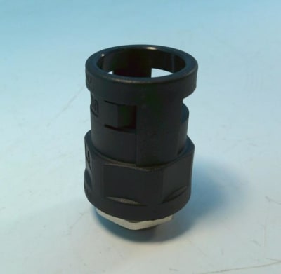 ABB THOMAS & BETTS NVNV-M207-10