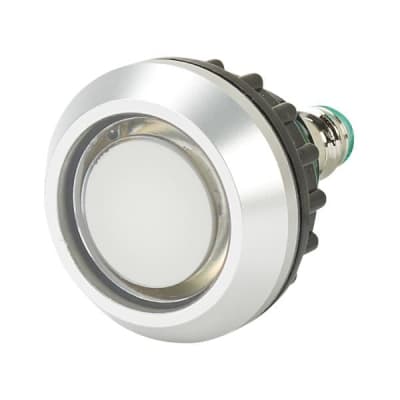 CAPTRON CHT1-159B-30