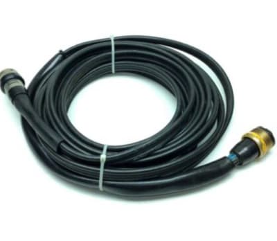 ATLAS COPCO 4220-1491-10