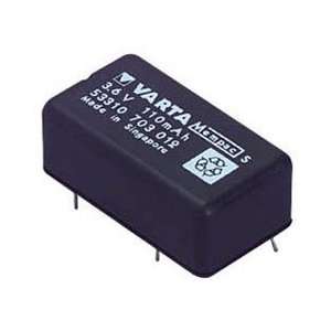 VARTA BATTERIES 53310-703-012