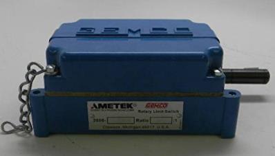 AMETEK 20003B