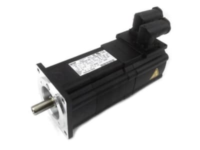 LENZE MCS09L41LRS0P2-B14N-ST5S00N-R0SU