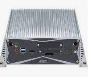 NEXCOM NISE3200-373-IL