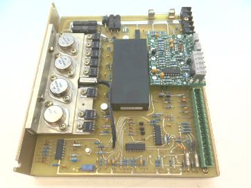 GLENTEK GA4555P-00-1