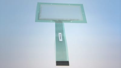 RADWELL RAD-TG-44790870