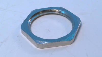 ABB THOMAS & BETTS GMM-M25