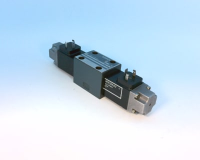 BOSCH 081WV06P1N120WS024/00A0