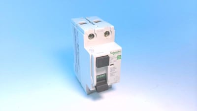 SCHNEIDER ELECTRIC M9R12225