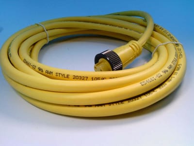 MOLEX 105000K02F150