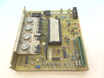 GLENTEK GA4555P-40-1