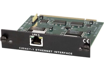 CRESTRON C2ENET-1