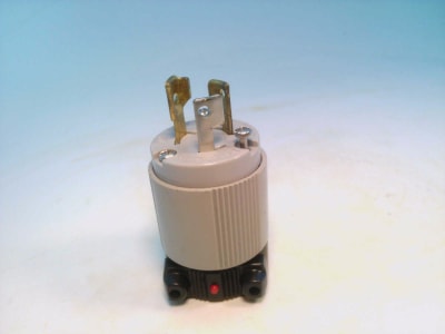 EATON CORPORATION 4721