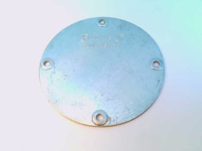 EATON CORPORATION GRF110