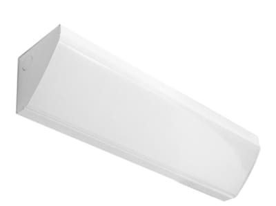 WESTGATE LCL-2FT-20W-MCTP