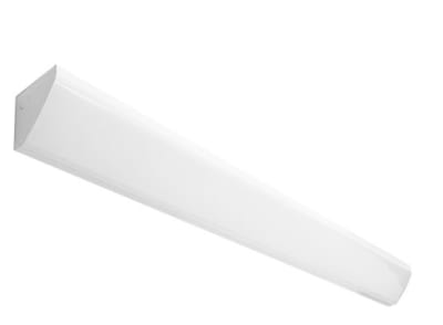 WESTGATE LCL-4FT-40W-MCTP