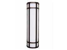 WESTGATE LDSXL-MCT-DD-ORB