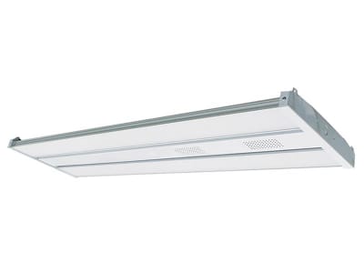 WESTGATE LLHB4-100W-MP-40K-D