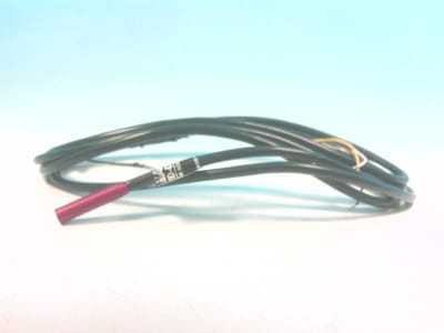 DANAHER CONTROLS EP19000248