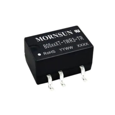 MORNSUN B0505XT-1WR3-TR