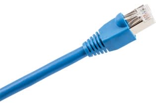 CRESTRON DM-8G-CONN-100