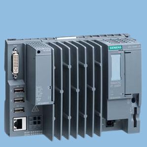 SIEMENS 6ES7677-2AA41-0FK0