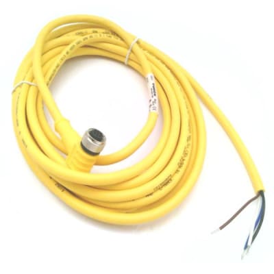 TURCK U53256