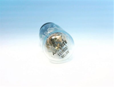 AMPERITE 115NO3