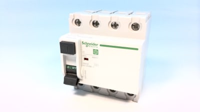 SCHNEIDER ELECTRIC M9R14440