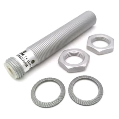 TURCK BI2-GT12-AZ33X-B3131/S34