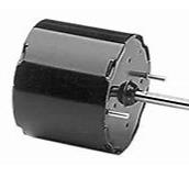 CHROMALOX 193-302120-009