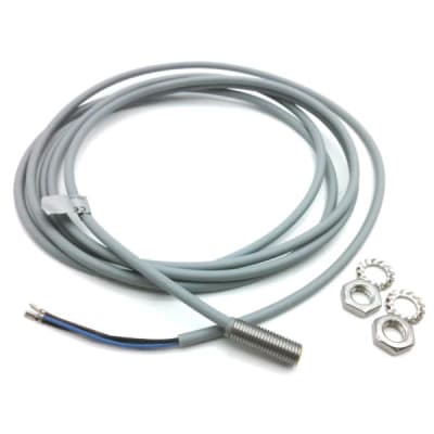 TURCK BI2-EG08K-AP6X