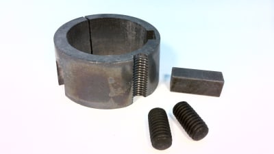 ASEA BROWN BOVERI 117170