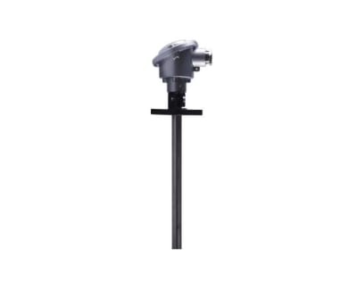 JUMO 00055514