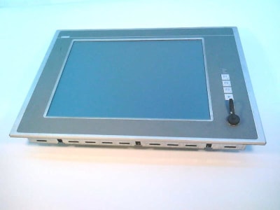 LENZE 5204-211